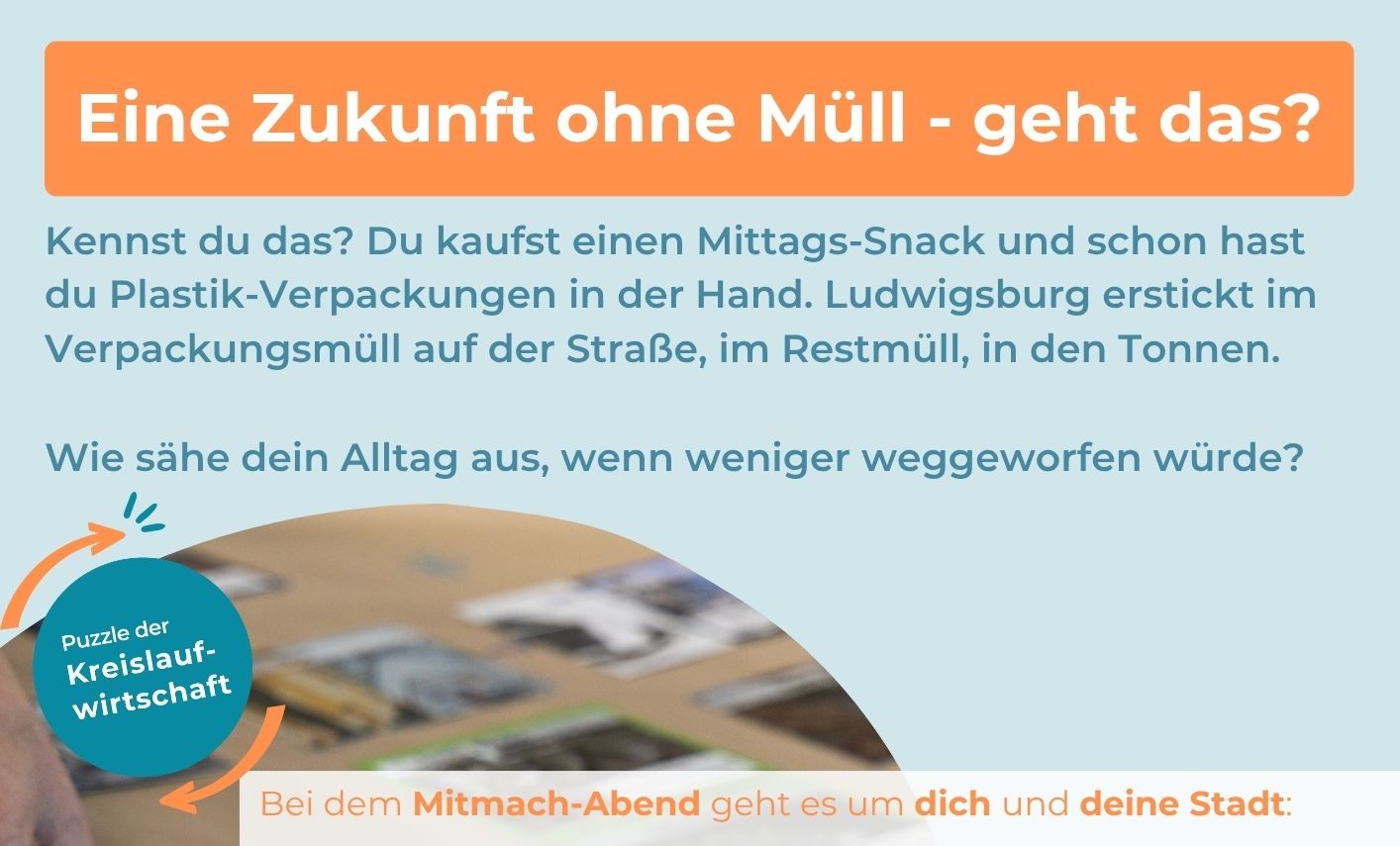 2025 CE Einladung (A4) – 1