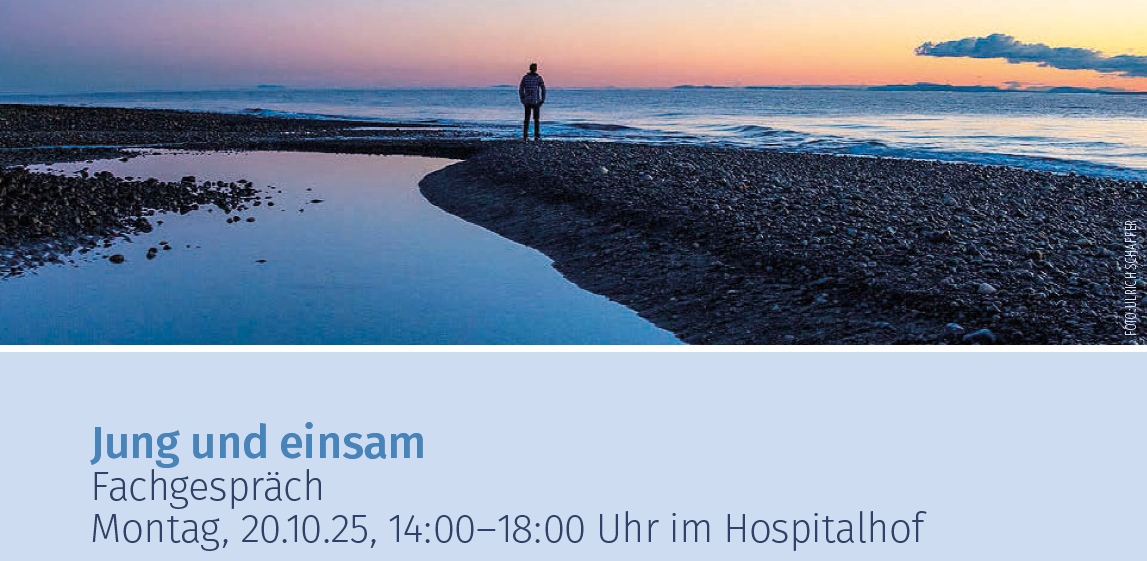 20250910 einsam